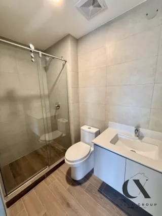 📍 APTO EN VENTA PARQUE 14, ZONA 14 — Apartamento en Venta en Parque 14, Zona 14, Guatemala, Ciudad — miniatura 3 de 15