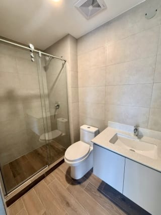 📍 Apto en Venta Parque 14, Zona 14 — Apartamento en Venta en Parque 14, Zona 14, Guatemala, Ciudad — miniatura 3 de 15