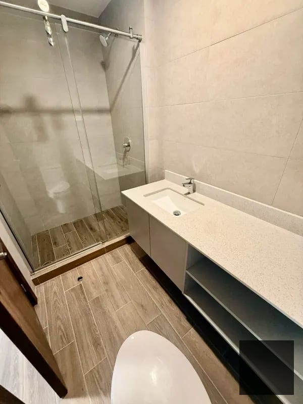 📍 Apto en Venta Parque 14, Zona 14 — Apartamento en Venta en Parque 14, Zona 14, Guatemala, Ciudad — foto 2 de 15