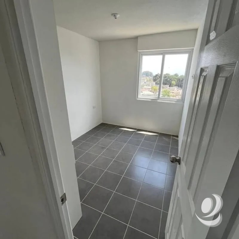 Apartamento en venta - 2