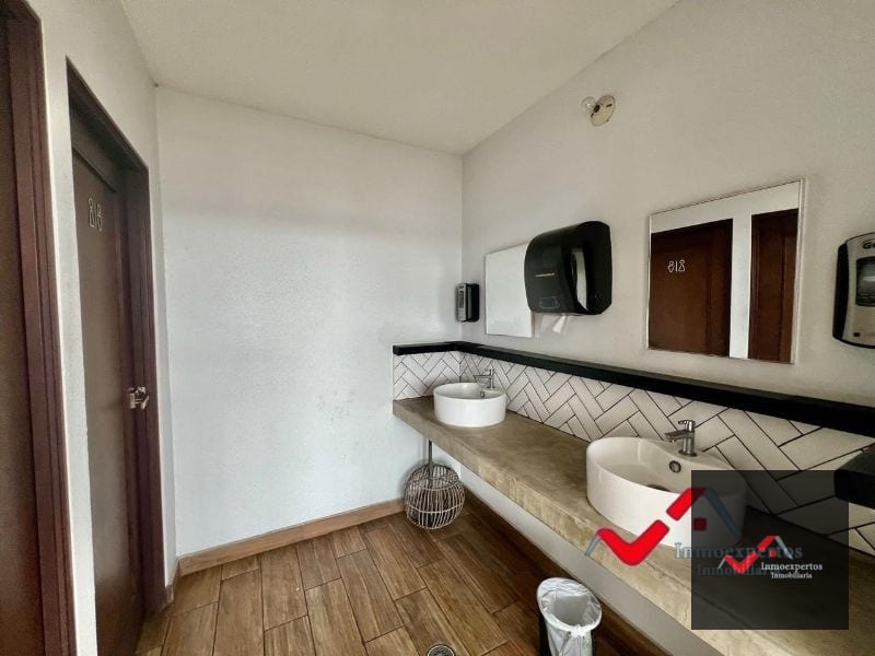 APARTAMENTO EN RENTA ZONA 11 EDIFICIO BALMES 47 — Apartamento en Venta en Balmes 47, Zona 11, Guatemala, Ciudad — foto 2 de 12