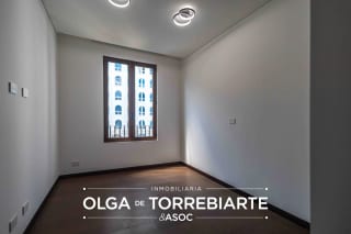 Apartamento en Nogales de Cayalá, Zona 16 — Apartamento en Alquiler en Ciudad Cayalá, Zona 16, Guatemala, Ciudad — miniatura 3 de 10