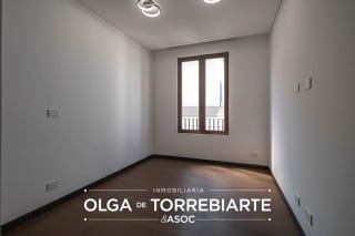 Apartamento en Nogales de Cayalá, Zona 16 — Apartamento en Alquiler en Ciudad Cayalá, Zona 16, Guatemala, Ciudad — miniatura 2 de 10