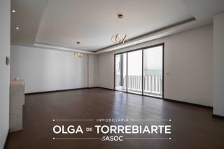 Apartamento en Nogales de Cayalá, Zona 16 — Apartamento en Alquiler en Ciudad Cayalá, Zona 16, Guatemala, Ciudad — miniatura 10 de 10