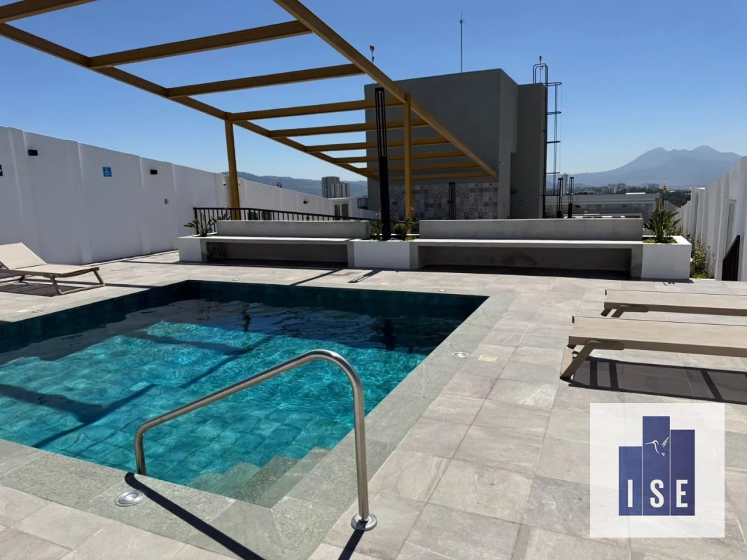 Apartamento en venta Esenta zona 12 - 16
