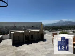Apartamento en venta Esenta zona 12 — Apartamento en Venta en Zona 12, Guatemala, Ciudad — miniatura 14 de 16