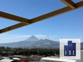 Apartamento en venta Esenta zona 12 — Apartamento en Venta en Zona 12, Guatemala, Ciudad — miniatura 12 de 16