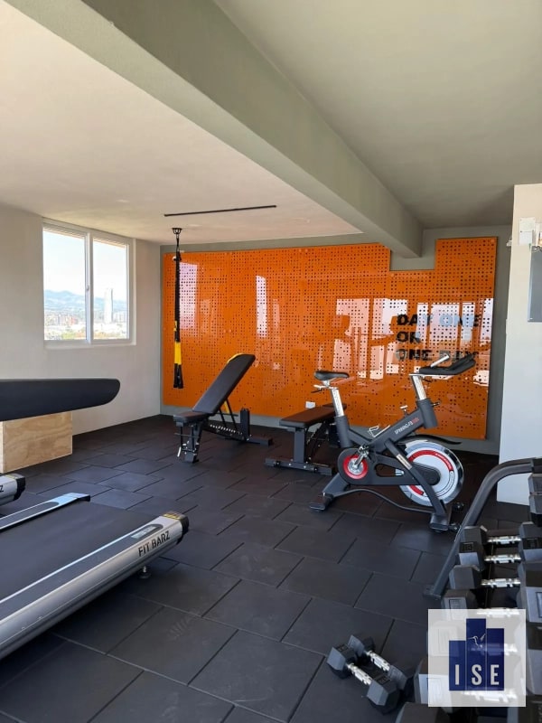 Apartamento en venta Esenta zona 12 - 10