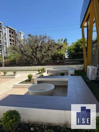 Apartamento en venta Esenta zona 12 — Apartamento en Venta en Zona 12, Guatemala, Ciudad — miniatura 10 de 16