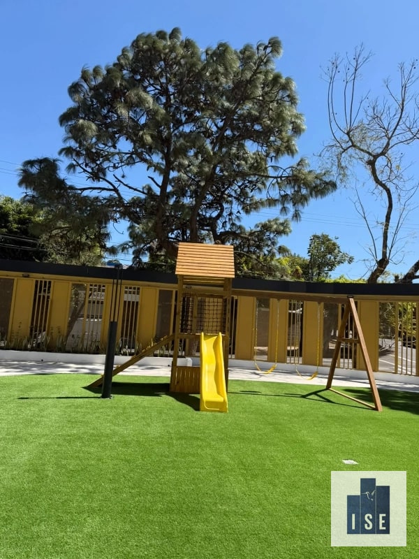 Apartamento en venta Esenta zona 12 - 7