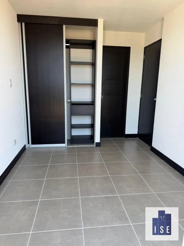 Apartamento en venta Esenta zona 12 - 5