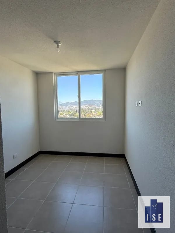 Apartamento en venta Esenta zona 12 — Apartamento en Venta en Zona 12, Guatemala, Ciudad — foto 5 de 16