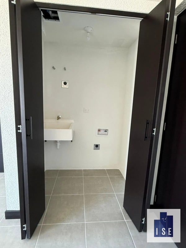 Apartamento en venta Esenta zona 12 - 3