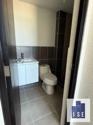 Apartamento en venta Esenta zona 12 — Apartamento en Venta en Zona 12, Guatemala, Ciudad — miniatura 3 de 16