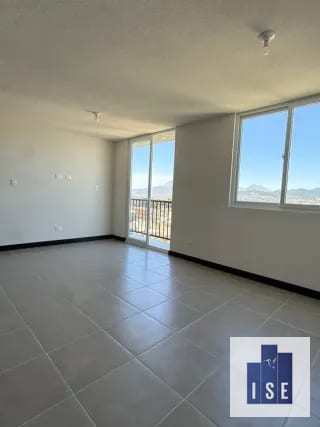 Apartamento en venta Esenta zona 12 — Apartamento en Venta en Zona 12, Guatemala, Ciudad — miniatura 2 de 16