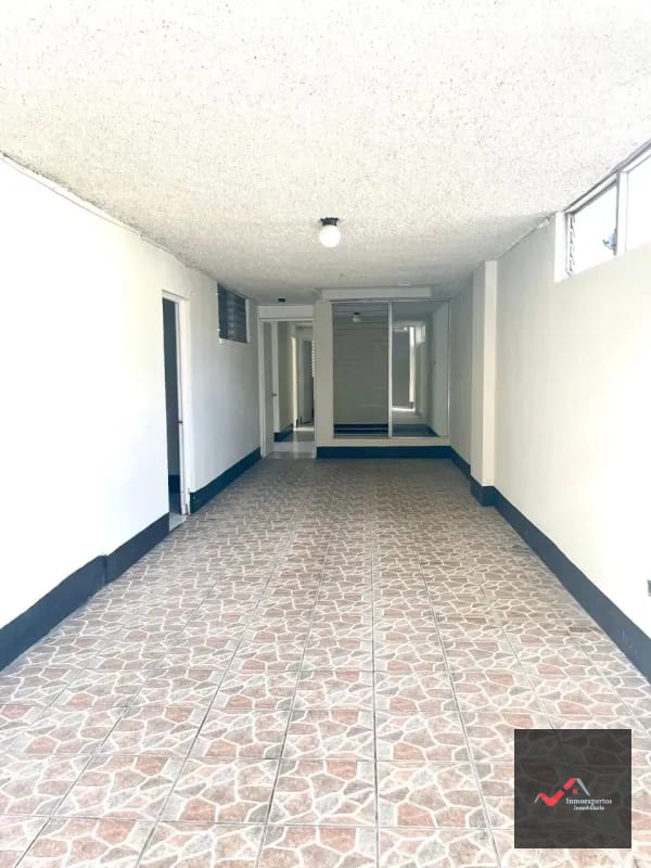 CASA EN VENTA BALCONES DE SAN CRISTÓBAL, ZONA 8 MIXCO — Apartamento en Venta en Zona 8 Mixco, Guatemala, Ciudad — foto 17 de 17