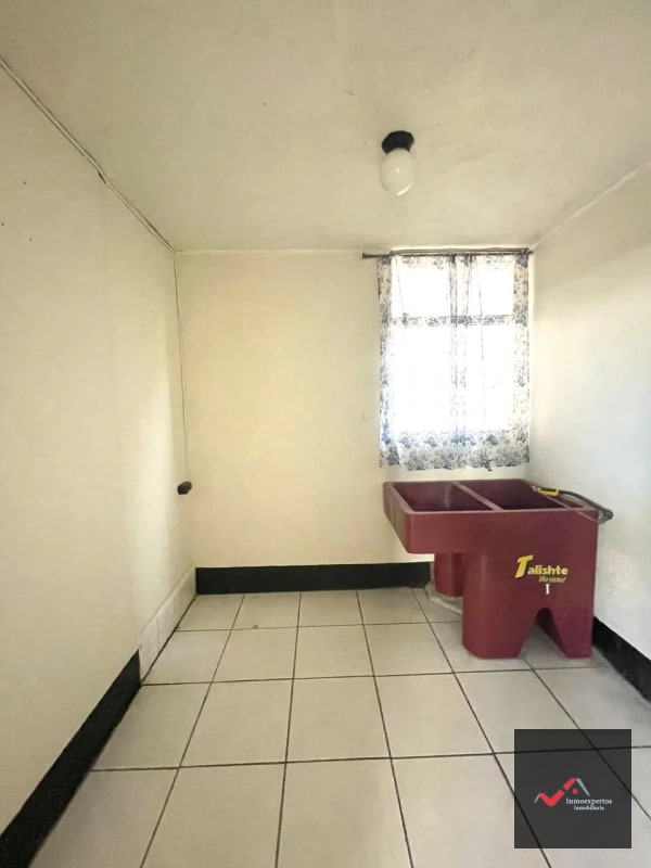 CASA EN VENTA BALCONES DE SAN CRISTÓBAL, ZONA 8 MIXCO - 15