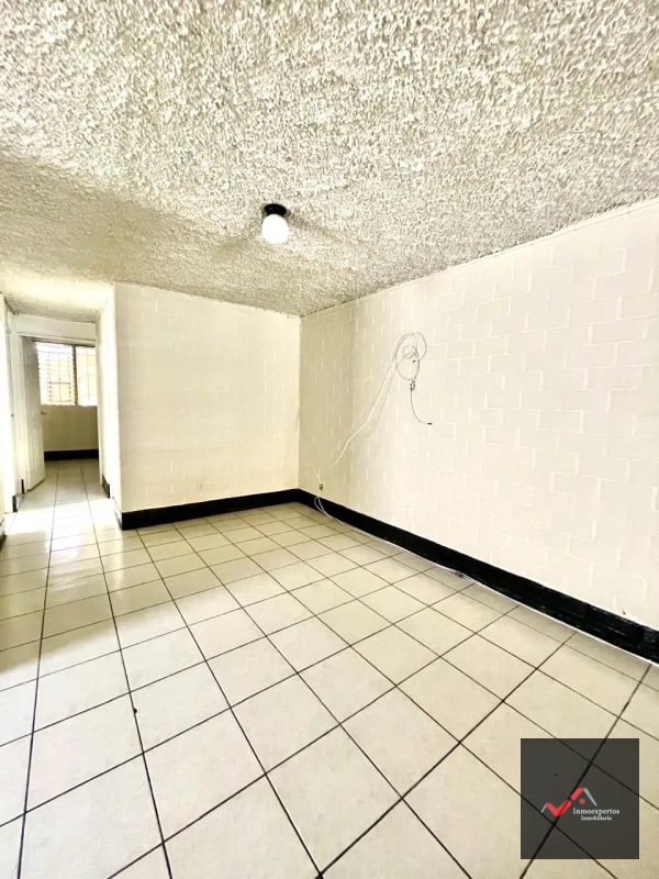 CASA EN VENTA BALCONES DE SAN CRISTÓBAL, ZONA 8 MIXCO - 13