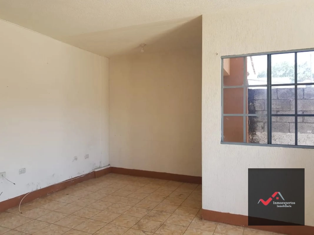 CASA EN VENTA BALCONES DE SAN CRISTÓBAL, ZONA 8 MIXCO - 5