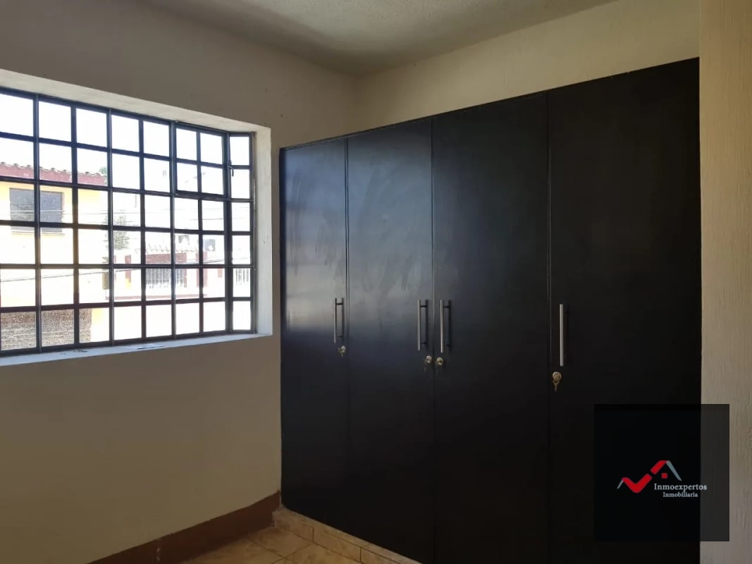 CASA EN VENTA BALCONES DE SAN CRISTÓBAL, ZONA 8 MIXCO - 3