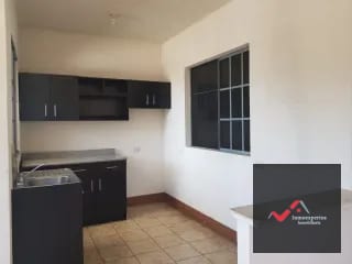 CASA EN VENTA BALCONES DE SAN CRISTÓBAL, ZONA 8 MIXCO — Apartamento en Venta en Zona 8 Mixco, Guatemala, Ciudad — miniatura 3 de 17
