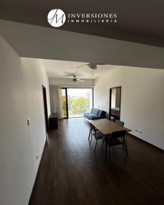 Apartamento en renta en zona 10 — Apartamento en Alquiler en Zona 10, Guatemala, Ciudad — miniatura 15 de 16
