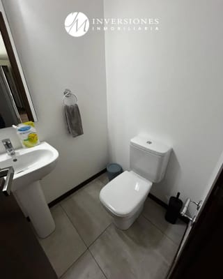 Apartamento en renta en zona 10 — Apartamento en Alquiler en Zona 10, Guatemala, Ciudad — miniatura 10 de 16