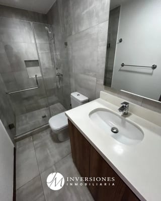 Apartamento en renta en zona 10 — Apartamento en Alquiler en Zona 10, Guatemala, Ciudad — miniatura 9 de 16