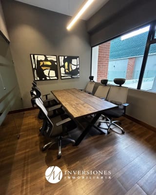 Apartamento en renta en zona 10 — Apartamento en Alquiler en Zona 10, Guatemala, Ciudad — miniatura 3 de 16