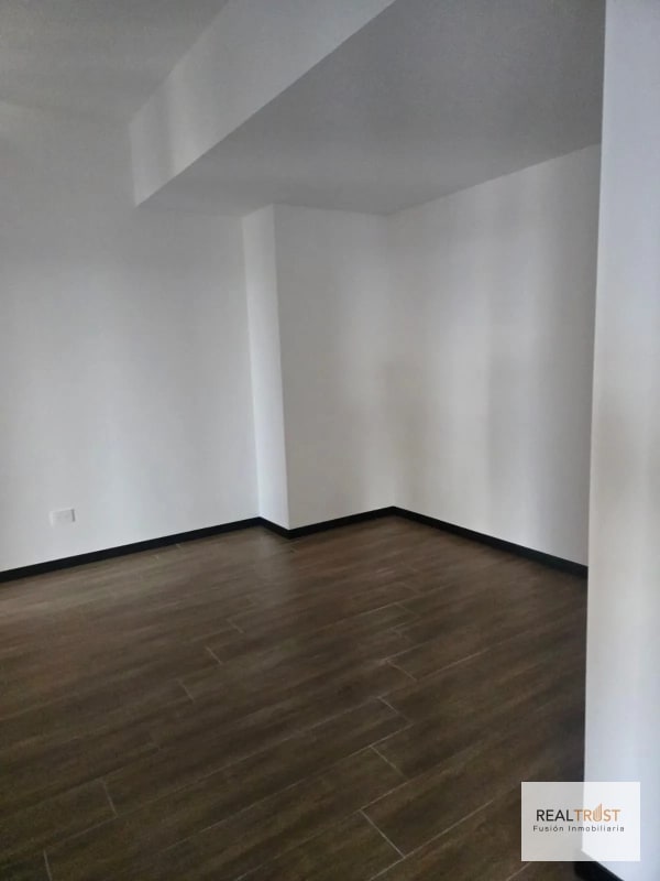 Precioso apartamento para estrenar en sector de zona 11 - 7