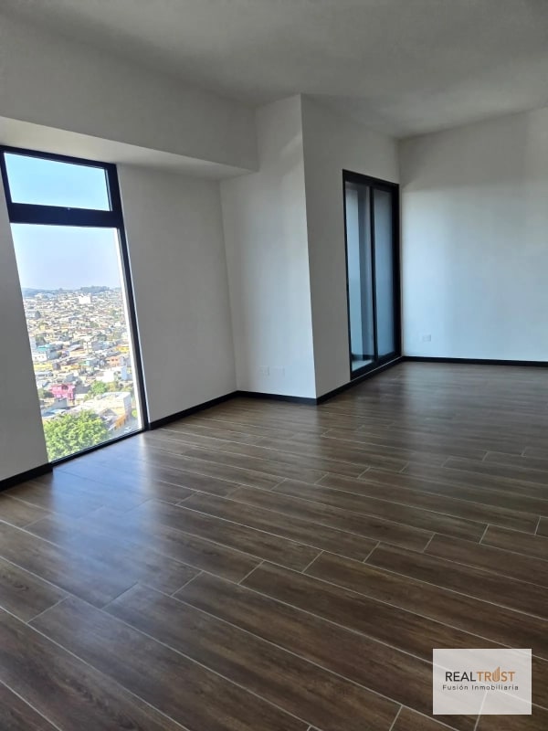 Precioso apartamento para estrenar en sector de zona 11 - 8