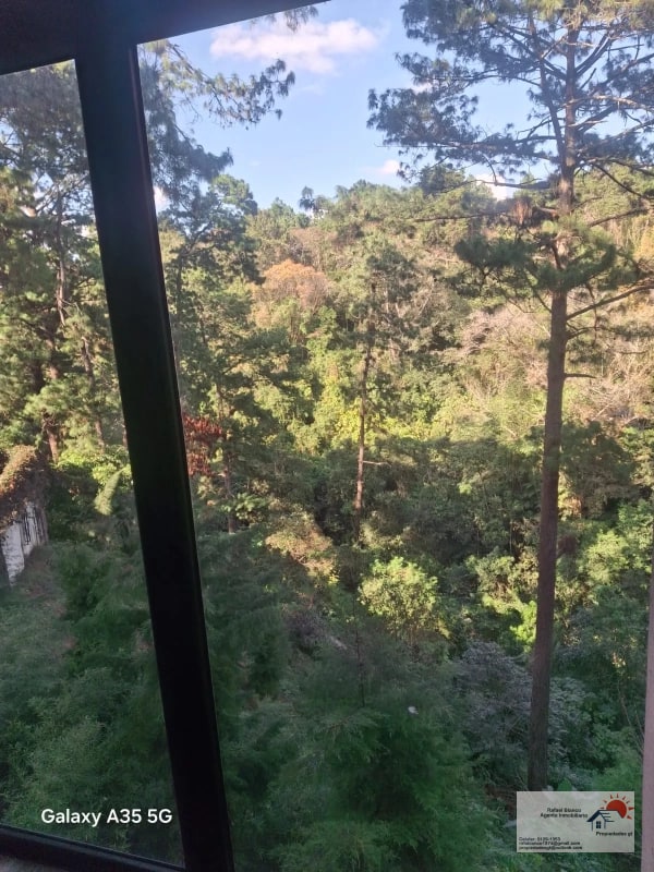VENDO APTO EN 1ER NIVEL EDIF. ENALTO KANAJUYU 2 REF.6825 - 1
