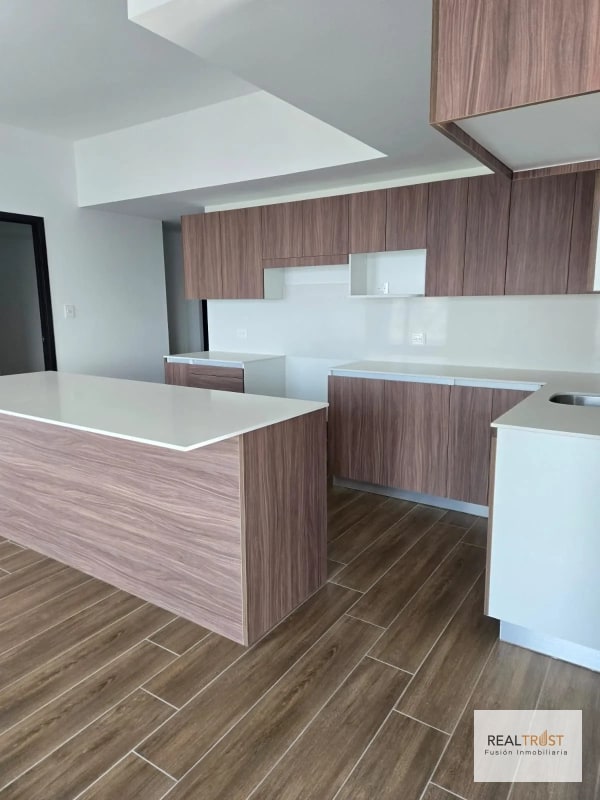 Precioso apartamento para estrenar en sector de zona 11 - 1
