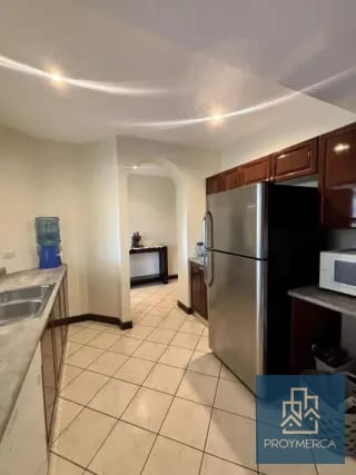Apartamento en venta, Edificio Milenia, Zona 10 — Apartamento en Venta en Milenia, Zona 10, Guatemala, Ciudad — miniatura 10 de 10