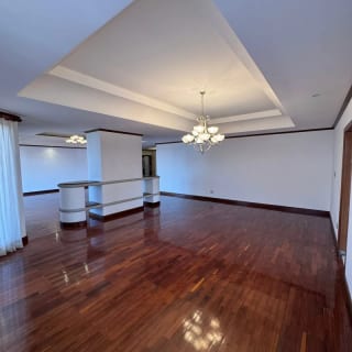Apartamento en venta | 4 hab | 4 parqueos | Torre Castelar zona 10 — Apartamento en Venta en Torre Castelar, Zona 10, Guatemala, Ciudad — miniatura 13 de 13