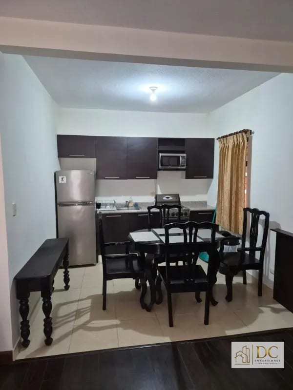 Apartamento en venta – Villa Caffeto, Km 18.5 CAES — Apartamento en Venta en Villa Cafetto, Carretera a El Salvador, Guatemala, Ciudad — foto 7 de 7
