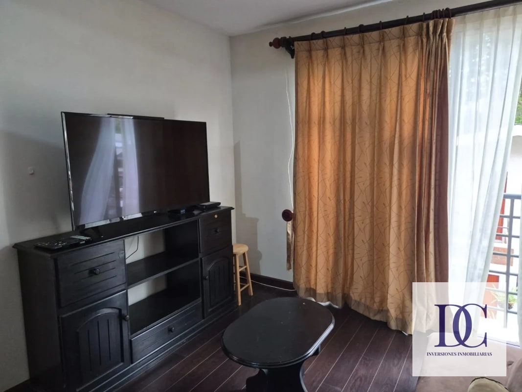 Apartamento en venta – Villa Caffeto, Km 18.5 CAES - 2