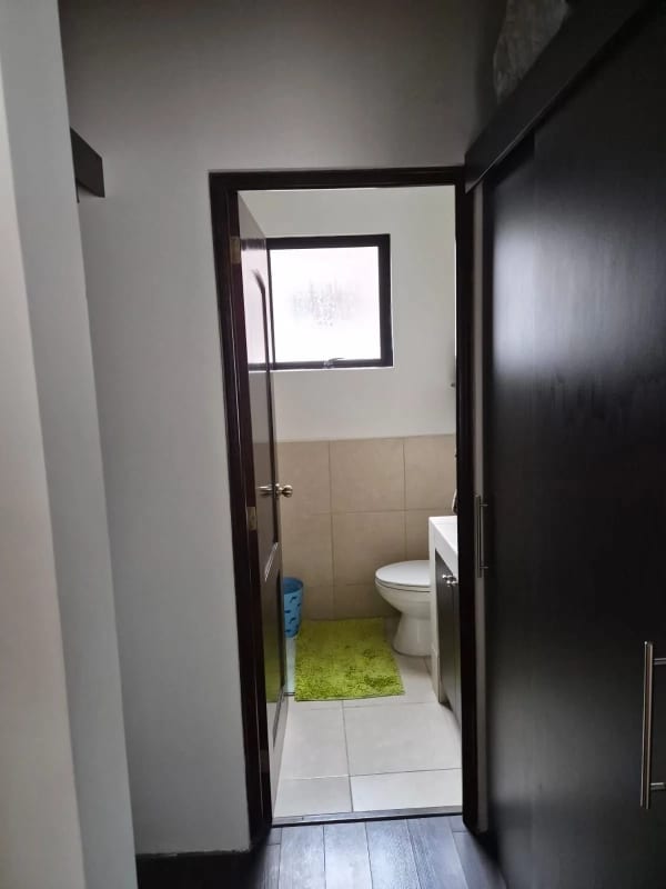 Apartamento en venta – Villa Caffeto, Km 18.5 CAES — Apartamento en Venta en Villa Cafetto, Carretera a El Salvador, Guatemala, Ciudad — foto 2 de 7