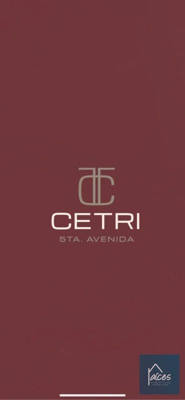CETRI Z.14 (D) - 1 H - 15