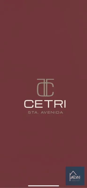CETRI Z.14 (D) - 1 H — Apartamento en Venta en Zona 14, Guatemala, Ciudad — foto 1 de 15