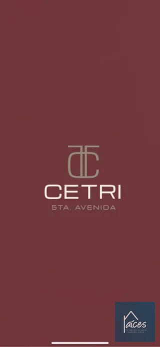 CETRI Z.14 (D) - 2H — Apartamento en Venta en Zona 14, Guatemala, Ciudad — miniatura 1 de 17