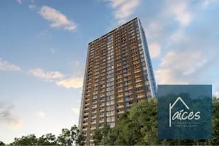 CETRI Z.14 (D) - 2H — Apartamento en Venta en Zona 14, Guatemala, Ciudad — miniatura 17 de 17