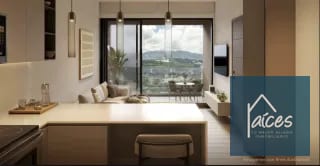 CETRI Z.14 (D) - 2H — Apartamento en Venta en Zona 14, Guatemala, Ciudad — miniatura 4 de 17