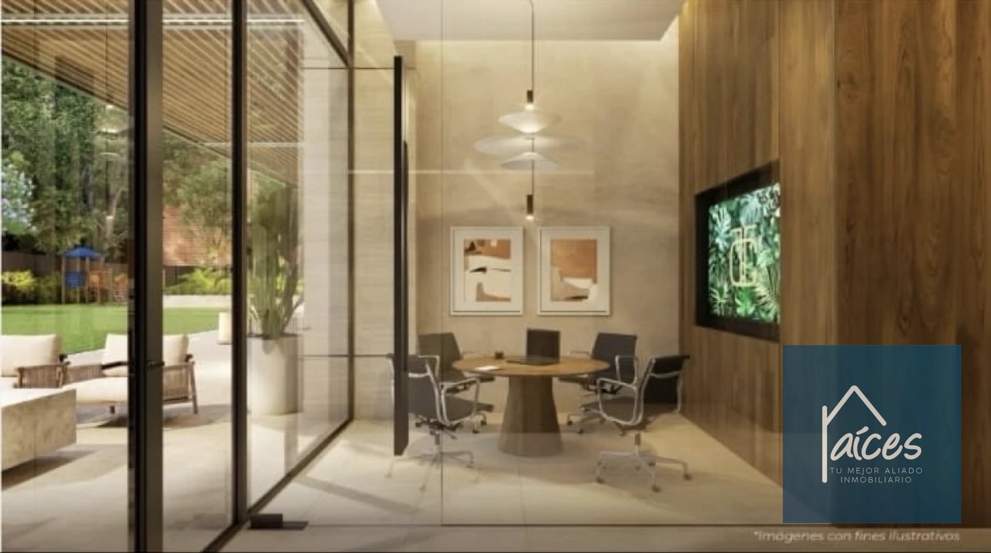 CETRI Z.14 (D) - 3H - 11