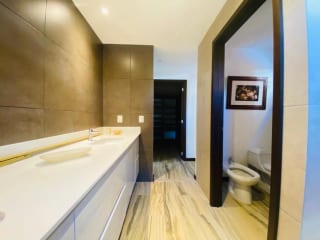 Exclusivo Apartamento Zona 14 — Apartamento en Venta en Zona 14, Guatemala, Ciudad — miniatura 6 de 8