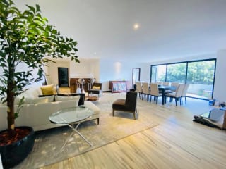 Exclusivo Apartamento Zona 14 — Apartamento en Venta en Zona 14, Guatemala, Ciudad — miniatura 2 de 8