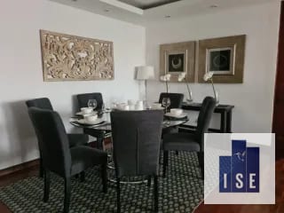 Apartamento en Venta Tiffany II z.10 — Apartamento en Venta en Tiffany II, Zona 10, Guatemala, Ciudad — miniatura 1 de 11
