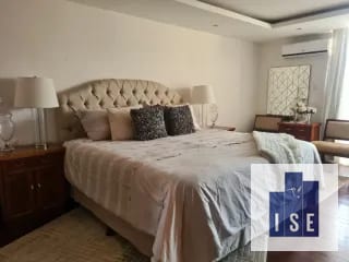 Apartamento en Venta Tiffany II z.10 — Apartamento en Venta en Tiffany II, Zona 10, Guatemala, Ciudad — miniatura 10 de 11