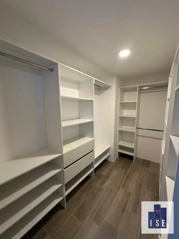 Apartamento en renta Segheria zona 14 - 15