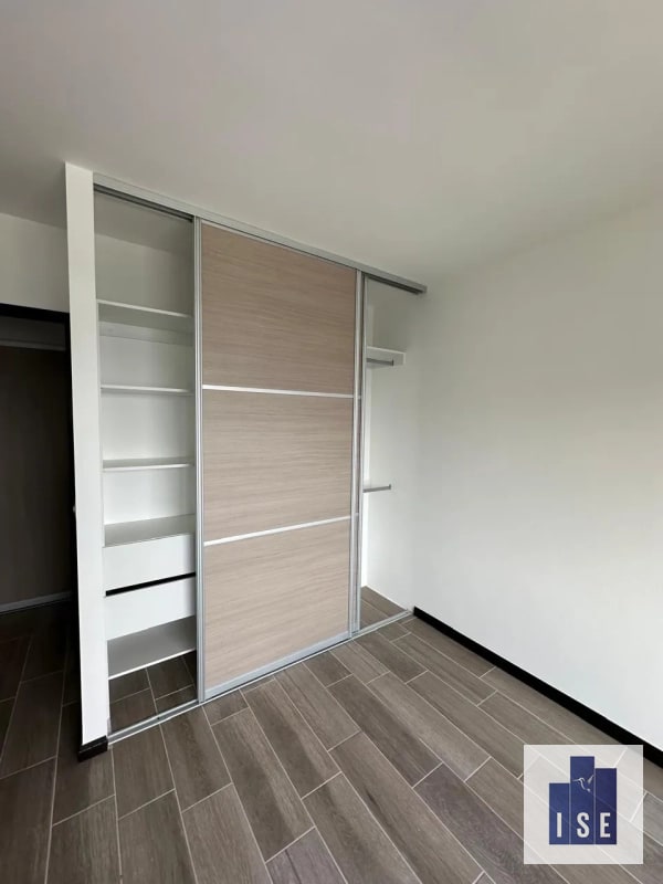 Apartamento en renta Segheria zona 14 - 14